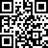 https://mehrnews.com/x32pYp