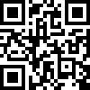 https://mehrnews.com/x3d3QN