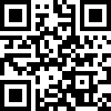 https://mehrnews.com/x37Kt5