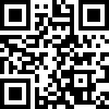 https://mehrnews.com/x3bQFN