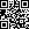 https://mehrnews.com/x38q6h