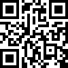 https://mehrnews.com/x3cdMf