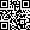 https://mehrnews.com/xgBqt
