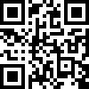 https://mehrnews.com/x3bPxG