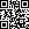 https://mehrnews.com/xLX7Q