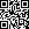 https://mehrnews.com/x33Zgp