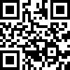 https://mehrnews.com/x6HGx