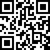 https://mehrnews.com/x33fKT