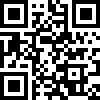 https://mehrnews.com/x37qK9
