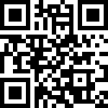 https://mehrnews.com/xNF9c