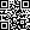 https://mehrnews.com/x39Mxc