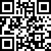 https://mehrnews.com/xNYSV