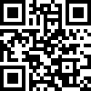 https://mehrnews.com/xNGB8