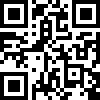 https://mehrnews.com/x3byCX