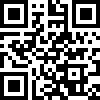 https://mehrnews.com/x39nXD
