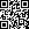 https://mehrnews.com/x3bNDD