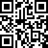 https://mehrnews.com/x33Vqw