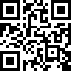 https://mehrnews.com/x38ZJ8