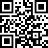 https://mehrnews.com/x323q5