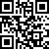 https://mehrnews.com/xNJ44