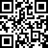 https://mehrnews.com/x36qCM