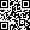 https://mehrnews.com/x35TWN