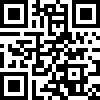 https://mehrnews.com/xNZRL