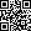 https://mehrnews.com/x38X9S