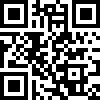 https://mehrnews.com/xMbwy