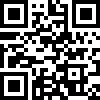 https://mehrnews.com/x37Mk6