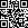 https://mehrnews.com/xf8pZ