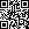 https://mehrnews.com/x35LQt