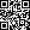 https://mehrnews.com/x343j4
