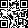 https://mehrnews.com/x82jT