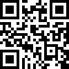 https://mehrnews.com/xMzRr