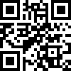 https://mehrnews.com/xYqjK