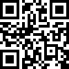 https://mehrnews.com/x3br7Q