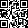 https://mehrnews.com/x399LN