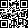 https://mehrnews.com/xQmM3