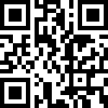 https://mehrnews.com/x39JGB