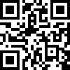 https://mehrnews.com/x3bSwX