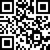 https://mehrnews.com/x37VpW