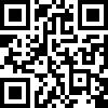 https://mehrnews.com/x35yXT