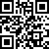 https://mehrnews.com/xvyXw