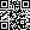 https://mehrnews.com/x9j7K