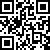 https://mehrnews.com/x32xKL