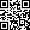https://mehrnews.com/xVFqb