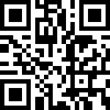 https://mehrnews.com/x39Q6L