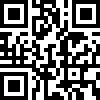 https://mehrnews.com/x3bLYm