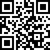 https://mehrnews.com/x3cBvV